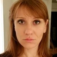 1500+ "Sobieski" profiles