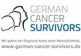 National cancer survivors day ® is a celebration for those who have survived,. Rehaklinik Heidelberg Konigstuhl German Cancer Survivors