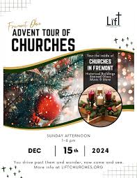 Faith Evangelical Lutheran Church