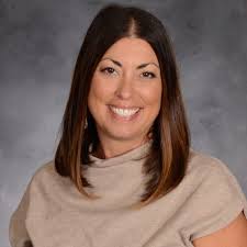 Our Team: Faculty & Staff