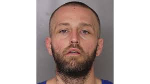 Man pleads guilty to killing stepmother, neighbor in Rosedale