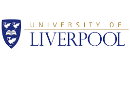 Find dozens of liverpool fc's hd logo wallpapers for desktop. The University Of Liverpool Logo Academy Of Modern Art