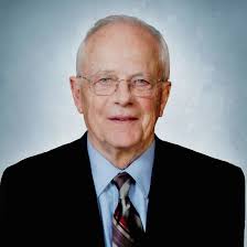 Contributions to the tribute of Glenn Ernest Chapman