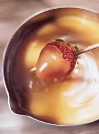 Pin On Dessert