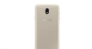 Aug 20, 2015 · download samsung galaxy note 5 touchwiz launcher apk the samsung galaxy note 5 has seen an increase in popularity compared to the galaxy note 4. Install Google Camera 5 1 For Samsung Galaxy J7 Pro Gcam Apk 5 1 Gsm Full Info
