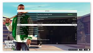 Mai 2021 florian berger amd, arbeitsspeicher, hardware, intel, mainboard, news, prozessor 0. Der Beste Gta 5 Grafik Leitfaden Mehr Fps Die Besten Mods Avg