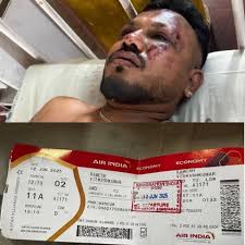 Northern Illinois FireGround Photos