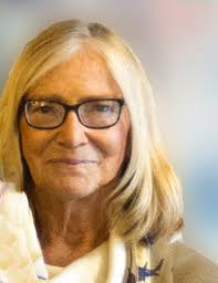 Friends of Shimek State Forest : FOS Board Members