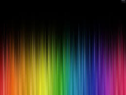 Image result for rainbow colors