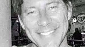 Daniel Joslin's Instagram, Twitter & Facebook