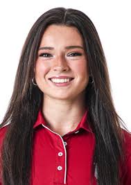 INDIANA TRACK AND FIELD