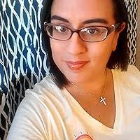 Nora: A Love Story of Nora and James Joyce by Nuala O'Connor