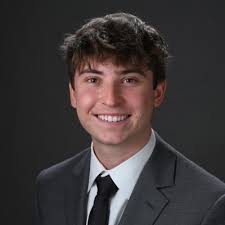 Patrick Layne (@PatrickTLayne)