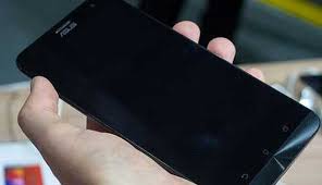 Plih tombol browse dan pilih folder firmware lenovo a6000 yang tadi kalian extract. 17 Penyebab Hp Mati Total Dan 12 Cara Memperbaiki Matot