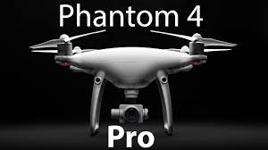 Ah jbl you looking for is served for all of you in this post. 12 Top Drones With Cameras Gps Autopilot And Low Prices Dronezon