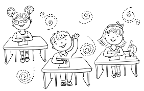 Ausmalbilder sandalen / malbuch vorlagen hochzeit. Ausmalbilder Schule Gratis E1536675684646 Coloring Pages Color Me Fictional Characters