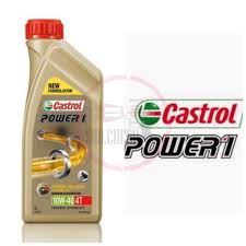 Minyak castrol 10w40 adalah produk kualiti eropah untuk jalan rusia. Sc402 Minyak Hitam Enjin 4t Motor Motorcycle Fluid Oil Original 10w 40 10w40 Semi Synthetic 1l Castrol Power 1 Auto Accessories On Carousell