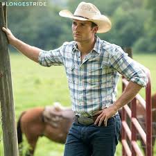 Maybe you would like to learn more about one of these? Pin On Triple B Ranch Cowboy Series