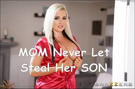 Real Mom Comics Collection Read Online Download Free