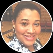 When you know, you know: pursuing a creative career