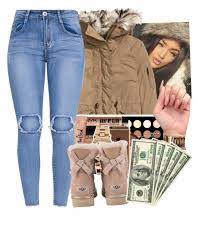 Pin On Outfit Ideas