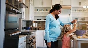 Maybe you would like to learn more about one of these? 10 Safety Measures At Home You Should Teach Your Kids Staysafe Org