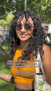 For Episode 5, we head to the Four Corners region with Better Harvest  Farms. Meet Dane Parks, a young farmer that is devoted to his organic farm  in Aztec, New Mexico. Dane