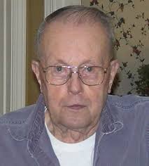 Willis Stuart Obituary (2022)