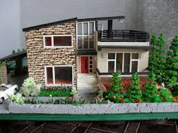 Pin En More Dioramas Miniatures