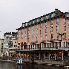 pin on luxury hotels