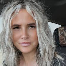 OKPrepStats: Top 50 Most Strikeouts For 2025 Fast Pitch Softball Presented  By Queen of the Screens in Okarche. Congratulations to the 2025 Queen K,  Miss Ella LaBounty of Warner. #PNTV #PNTVGold 1