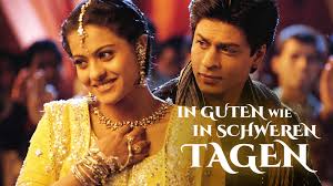 Main hoon na, bollywoodfilm mit shahrukh khan, zayed khan, amrita rao und sushmita sen. Amazon De Ich Bin Immer Fur Dich Da Main Hoon Na Ansehen Prime Video