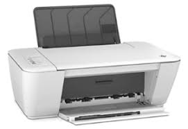 The package provides the installation files for hp laserjet 1015 (dot4) printer driver version 1.0.0.3. Hp Deskjet 1010 Printer Driver Software Download Series Drivers