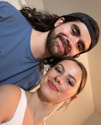 Emma Herbert's Instagram, Twitter & Facebook