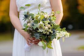 Maybe you would like to learn more about one of these? Hochzeit Im Oktober Wie Heiraten Im Herbst Aussehen Kann