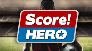 Hero mod v2.75 (dinero) · score! Score Hero Hack Online V1 21 Mod Money Techcrachi Com