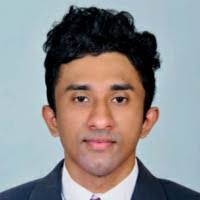 8 "Daniel Marketer" profiles