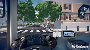 Pick up passengers in bus simulator 16. Bus Simulator 16 Be My Bus