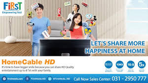 Vidio adalah layanan video streaming dengan berbagai konten tv streaming, film, sinetron, original series dan olahraga seperti liga 1, champions serta eropa Homecablehd Solusi Pengganti Nonton Bioskop Tribunnews Com Mobile