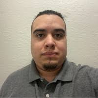 Gabriel Montez's Instagram, Twitter & Facebook