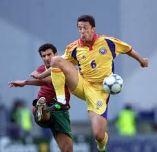 Kidzsearch.com > wiki explore:web images videos games. Sa Radem La 50 De Ani Cu Gica Popescu Transferat De Eindhoven De La Craiova Pentru Doua Milioane De Dolari Doua Masini De Spalat Si Trei Televizoare Eusunt12 Ro