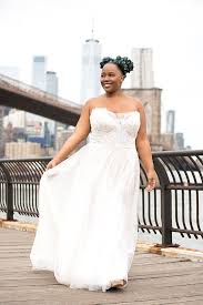 Check spelling or type a new query. Vollkommen Braut Willkommen Bei Deiner Brautboutique Fur Curvy Hochzeitskleider