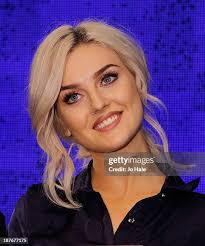 39 Little Mix 11 November 2013 Stock Photos, High-Res Pictures, and Images 