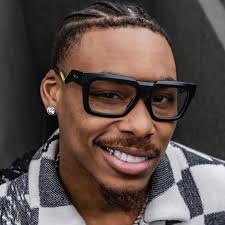 Kylian Mbappé Archives