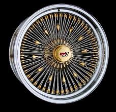 Aaron Curls (aaroncurls75)