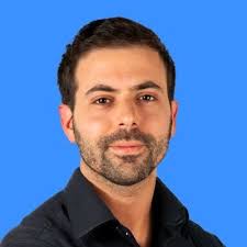 Product success is no longer about just shipping features. It's about  adaptability. Reading Marty Cagan's recent reflections