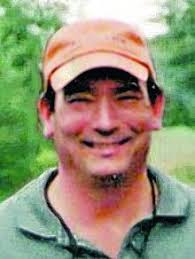 Mark Hansen Obituary (2023)