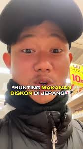 Tips dan Trick nih dari seito kami @hadyysan bisa banget kepoin  instagramnya untuk trick dan tips kehidupan di Jepang!! 🤩, #tips  #tipsandtricks #hidupdijepang #jepang #ginoujisshuusei ...