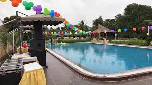 Friendship Day Celebration The Forest Resort Jamnagar Facebook