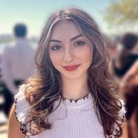 Annie Beganovic's Instagram, Twitter & Facebook